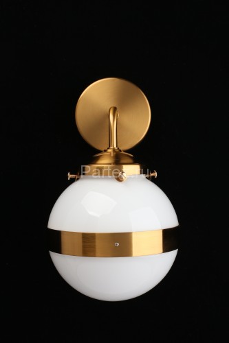 Бра Aployt APL.819.01.01