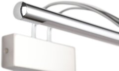 Подсветка для картин Zortes ZRS.64702.9