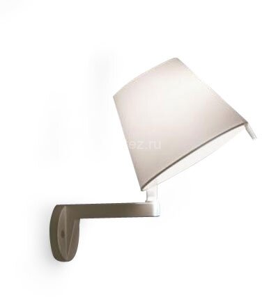 Бра Artemide 0721020A