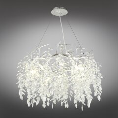 Подвесная люстра Aployt APL.847.13.13