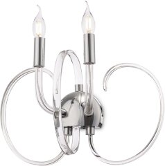 Бра Maytoni MOD051WL-02TR