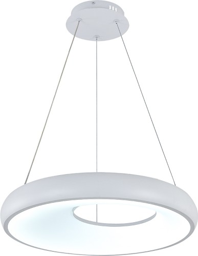 Подвесной светильник Indigo V000153L
