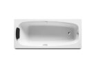 Ванна акриловая Roca SURESTE прямоугольная 170х70