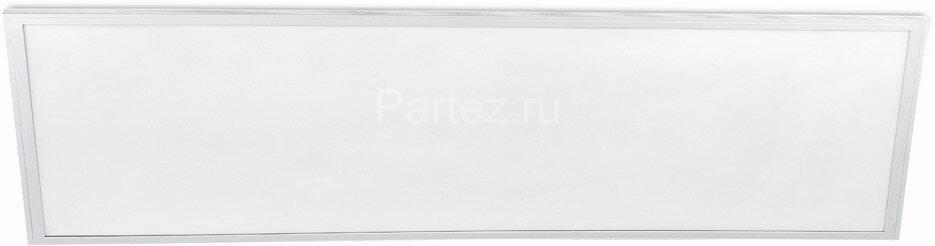 Светодиодная панель Donolux DL18015NW1YG