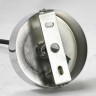 Подвесной светильник Lussole Loft LSQ-0706-01
