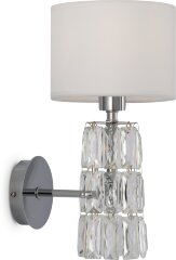 Бра Maytoni DIA008WL-01CH