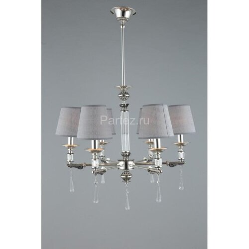 Потолочная люстра Omnilux OML-64203-06