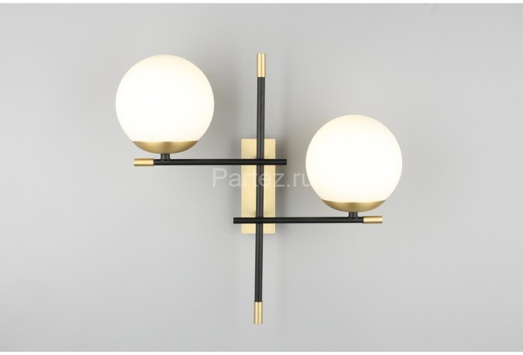 Бра Aployt APL.313.11.02