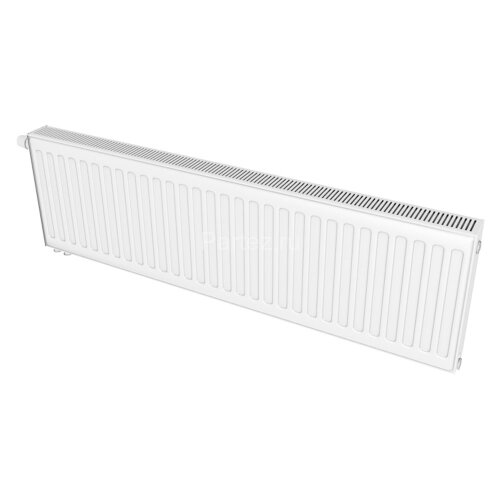 Радиатор стальной панельный LEMAX Valve Compact 21Х300X1200