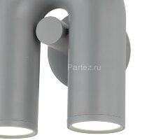 Бра Kink Light 08465-1,16
