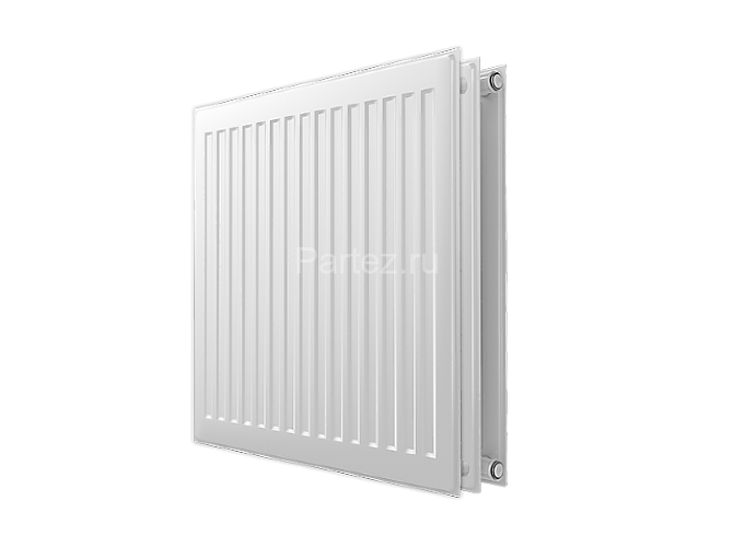 Радиатор панельный Royal Thermo HYGIENE H30-300-1600 RAL9016
