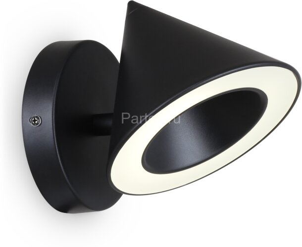 Бра Freya FR6141WL-L7B