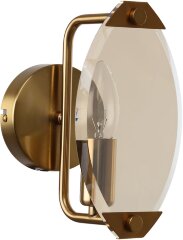Бра MW-Light 451022301