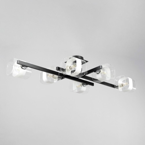 Потолочная люстра Citilux CL139262