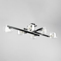 Потолочная люстра Citilux CL139262