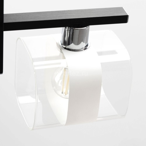 Потолочная люстра Citilux CL139262