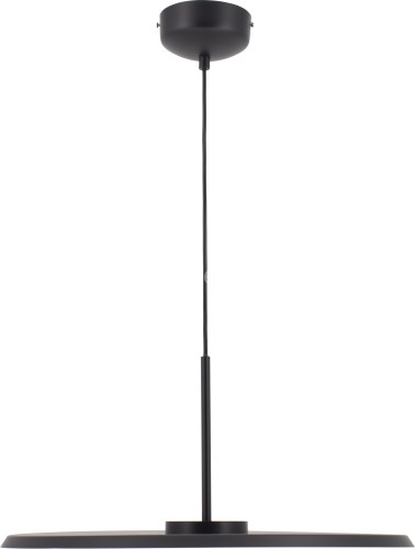 Подвесной светильник Moderli V11106-PL