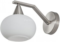 Бра Arte Milano 279807/1B GR