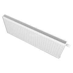 Радиатор стальной панельный LEMAX Valve Compact 21Х400X900