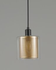 Подвесной светильник Moderli V2872-3P