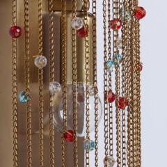 Бра DeMarkt 443021901