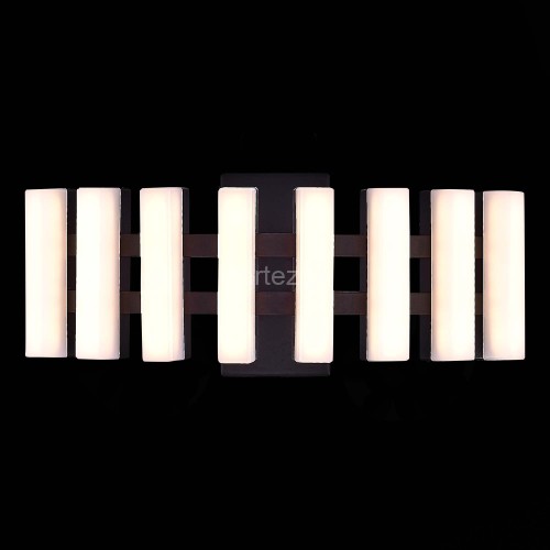 Настенный светильник ST Luce SL6203.401.06