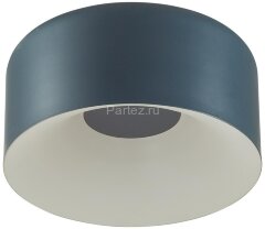 Потолочный светильник Sonex 7689/26L