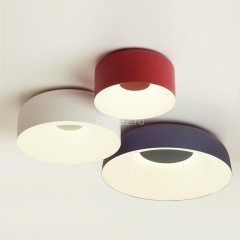 Потолочный светильник Sonex 7689/26L