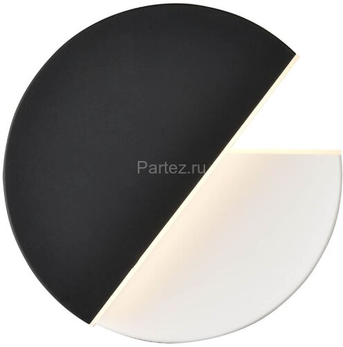 Бра Vele Luce VL8292W11