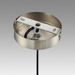 Подвесной светильник Lumion 8038/1