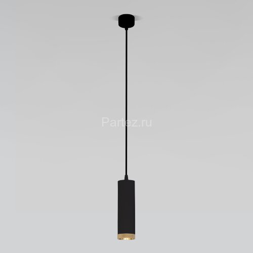 Подвесной светильник Elektrostandard 50244 LED