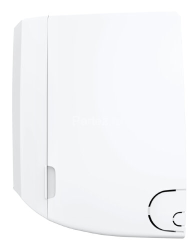 Инверторная сплит-система FUNAI SENSEI Inverter 2023 RAC-I-SN75HP.D04 (комплект)