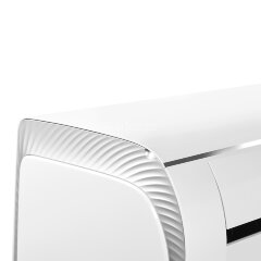 Сплит-система Ballu BSAG-24HN8 комплект