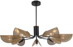 Потолочная люстра F-Promo 4082-7P