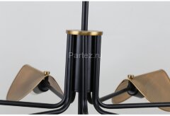 Потолочная люстра F-Promo 4082-7P