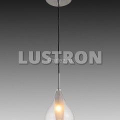 Подвесной светильник Lightstar 803031