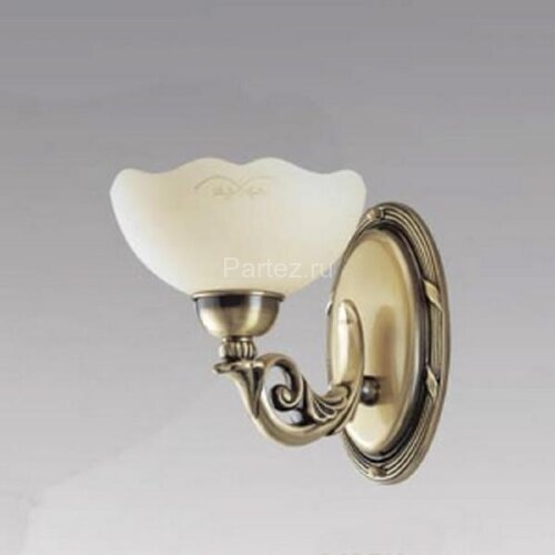 Бра Bejorama 2135/1