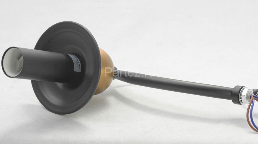 Бра Lussole LGO GRLSP-8105