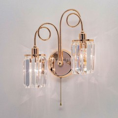 Бра Citilux CL330322