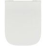 Крышка-сиденье для унитаза Ideal Standard I life A (T481301)