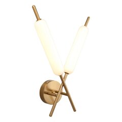 Бра Aployt APL.010.01.16