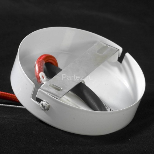 Подвесной светильник Lussole LGO GRLSP-9932