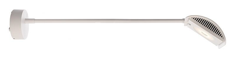 Подсветка для витрин Deko-Light 688020