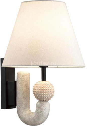 Бра Odeon Light 5410/1W