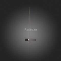 Настенный светильник ST Luce SL1589.041.01