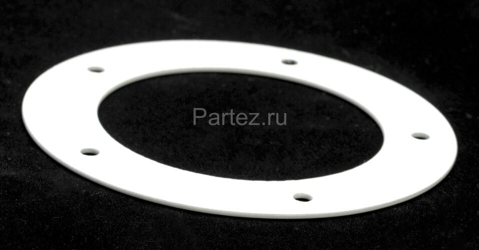 Потолочная люстра Lussole LGO LSP-8095