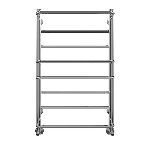 Полотенцесушитель Royal Thermo Микс П8 500х796