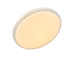 Потолочный светильник Omnilux OML-47707-60