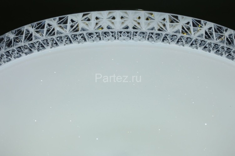 Потолочный светильник Omnilux OML-47707-60