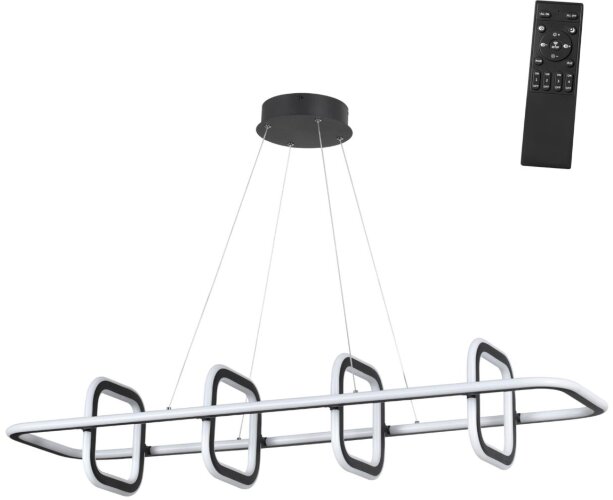 Подвесной светильник Novotech 359185